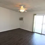 Rent 2 bedroom apartment in Los Angeles