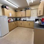 Rent a room in West Midlands