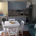 Rent 2 bedroom apartment of 65 m² in Melfi