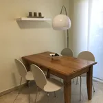 Rent 3 bedroom apartment of 79 m² in Düsseldorf