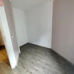 Rent 2 bedroom apartment of 31 m² in Chorzów