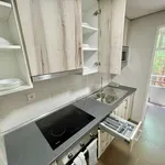 Rent a room in madrid