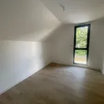 Maison de 100 m² avec 3 chambre(s) en location à La Forest-Landerneau