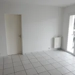 Appartement de 37 m² avec 2 chambre(s) en location à Valence