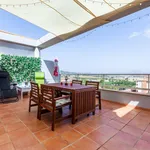 Rent 3 bedroom apartment of 50 m² in Torre del Mar