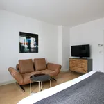 Miete 1 Schlafzimmer wohnung von 355 m² in Cologne