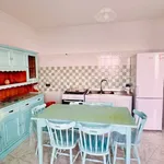 Rent 2 bedroom apartment of 65 m² in Forio