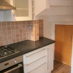 Rent 1 bedroom house in Wychavon