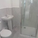 Rent 1 bedroom flat of 31 m² in Southend On Sea