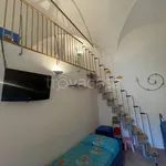 Rent 2 bedroom apartment of 50 m² in Finale Ligure