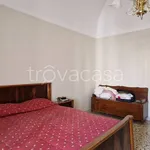 Rent 5 bedroom apartment of 180 m² in Matera