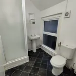 Rent 4 bedroom house in Swansea