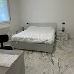 Rent 3 bedroom apartment of 80 m² in Modena