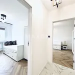 Rent 3 bedroom apartment of 56 m² in Warszawa