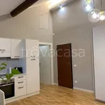 Rent 2 bedroom apartment of 45 m² in Cernusco sul Naviglio