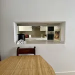 Rent 3 bedroom apartment of 105 m² in Lisbon