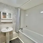 Rent 3 bedroom flat in Sunderland