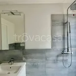 Rent 2 bedroom apartment of 60 m² in Padova