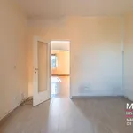 Rent 5 bedroom apartment of 137 m² in San Donato Milanese