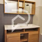 Appartement de 71 m² avec 4 chambre(s) en location à MontpellierT