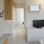 Rent 2 bedroom apartment of 30 m² in Torino