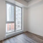  appartement avec 1 chambre(s) en location à Montreal