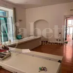 Rent 3 bedroom apartment of 90 m² in San-giorgio-a-cremano