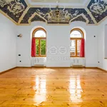 Rent 2 bedroom apartment in Hradec Králové