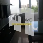 Rent 2 bedroom apartment of 48 m² in Ploiești