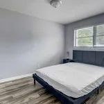 Rent 1 bedroom apartment in Jacksonville