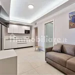 Rent 2 bedroom apartment of 40 m² in Turin