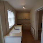 Rent 2 bedroom house of 52 m² in Sunderland