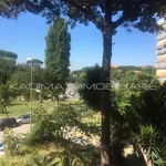 Rent 1 bedroom apartment of 65 m² in Rome