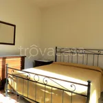 Rent 2 bedroom apartment of 55 m² in Baveno