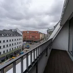 Rent 3 bedroom apartment in berlin