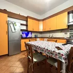 Rent 1 bedroom apartment of 50 m² in catanzaro