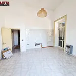 Rent 3 bedroom apartment of 90 m² in Acerra