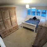 Rent a room in london