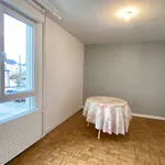 Rent 4 bedroom apartment of 82 m² in Évreux