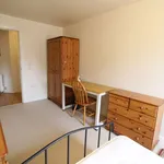 Rent 2 bedroom apartment in Sheffield