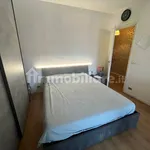 2-room flat via Cernaia 6, Centro, Savigliano