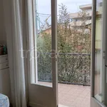 Rent 3 bedroom apartment of 18 m² in Ponte San Nicolò