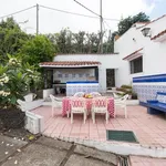 Rent 2 bedroom house of 80 m² in Arucas