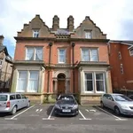 Rent 1 bedroom apartment in East Midlands