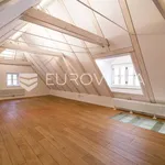 Rent 5 bedroom house of 350 m² in Zagreb