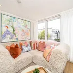 Rent 5 bedroom apartment in London