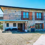 Rent 4 bedroom house of 250 m² in Melgaço