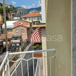 Rent 3 bedroom apartment of 80 m² in Rapallo