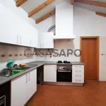 Rent 1 bedroom house of 80 m² in Tavira