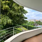 Rent 3 bedroom apartment of 306 m² in Düsseldorf